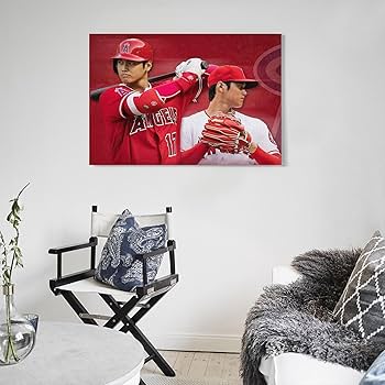 夢、大谷翔平、抽象画、書道アート、額縁、カラフル、室内装飾、オリジナル 夢、大谷翔平、抽象画、書道アート、額縁、カラフル、室内装飾